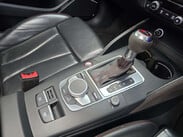 Audi RS3 2.5 TFSI Saloon 4dr Petrol S Tronic quattro Euro 6 (s/s) (400 ps) 11