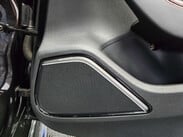 Audi RS3 2.5 TFSI Saloon 4dr Petrol S Tronic quattro Euro 6 (s/s) (400 ps) 12