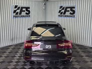 Audi RS3 2.5 TFSI Saloon 4dr Petrol S Tronic quattro Euro 6 (s/s) (400 ps) 38
