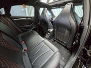 Audi RS3 2.5 TFSI Saloon 4dr Petrol S Tronic quattro Euro 6 (s/s) (400 ps) 20