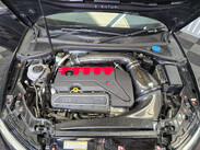 Audi RS3 2.5 TFSI Saloon 4dr Petrol S Tronic quattro Euro 6 (s/s) (400 ps) 47
