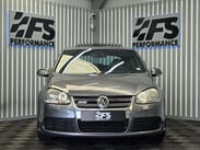 Volkswagen Golf 3.2 V6 R32 Hatchback 3dr Petrol DSG 4Motion (233 g/km, 247 bhp) 2