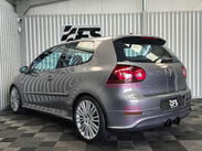 Volkswagen Golf 3.2 V6 R32 Hatchback 3dr Petrol DSG 4Motion (233 g/km, 247 bhp) 4