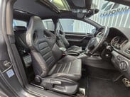 Volkswagen Golf 3.2 V6 R32 Hatchback 3dr Petrol DSG 4Motion (233 g/km, 247 bhp) 6