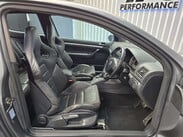 Volkswagen Golf 3.2 V6 R32 Hatchback 3dr Petrol DSG 4Motion (233 g/km, 247 bhp) 16