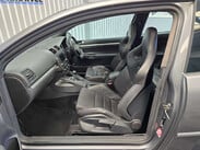 Volkswagen Golf 3.2 V6 R32 Hatchback 3dr Petrol DSG 4Motion (233 g/km, 247 bhp) 18