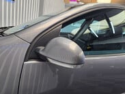 Volkswagen Golf 3.2 V6 R32 Hatchback 3dr Petrol DSG 4Motion (233 g/km, 247 bhp) 23