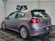 Volkswagen Golf 3.2 V6 R32 Hatchback 3dr Petrol DSG 4Motion (233 g/km, 247 bhp) 27