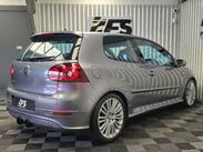 Volkswagen Golf 3.2 V6 R32 Hatchback 3dr Petrol DSG 4Motion (233 g/km, 247 bhp) 28