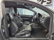 Volkswagen Golf 3.2 V6 R32 Hatchback 3dr Petrol DSG 4Motion (233 g/km, 247 bhp) 29