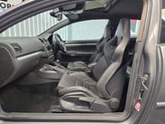 Volkswagen Golf 3.2 V6 R32 Hatchback 3dr Petrol DSG 4Motion (233 g/km, 247 bhp) 31