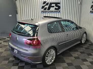 Volkswagen Golf 3.2 V6 R32 Hatchback 3dr Petrol DSG 4Motion (233 g/km, 247 bhp) 36