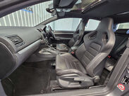 Volkswagen Golf 3.2 V6 R32 Hatchback 3dr Petrol DSG 4Motion (233 g/km, 247 bhp) 8