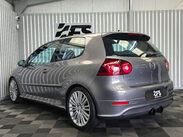 Volkswagen Golf 3.2 V6 R32 Hatchback 3dr Petrol DSG 4Motion (233 g/km, 247 bhp) 4