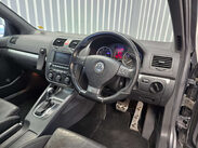 Volkswagen Golf 3.2 V6 R32 Hatchback 3dr Petrol DSG 4Motion (233 g/km, 247 bhp) 17