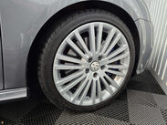 Volkswagen Golf 3.2 V6 R32 Hatchback 3dr Petrol DSG 4Motion (233 g/km, 247 bhp) 19