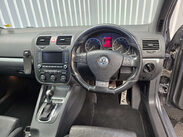 Volkswagen Golf 3.2 V6 R32 Hatchback 3dr Petrol DSG 4Motion (233 g/km, 247 bhp) 30