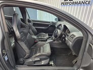Volkswagen Golf 3.2 V6 R32 Hatchback 3dr Petrol DSG 4Motion (233 g/km, 247 bhp) 16