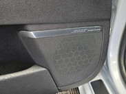 Audi RS3 2.5 TFSI Sportback 5dr Petrol S Tronic quattro Euro 5 (340 ps) 12