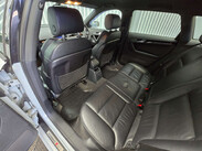 Audi RS3 2.5 TFSI Sportback 5dr Petrol S Tronic quattro Euro 5 (340 ps) 24