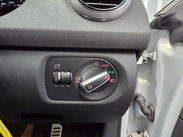 Audi RS3 2.5 TFSI Sportback 5dr Petrol S Tronic quattro Euro 5 (340 ps) 26