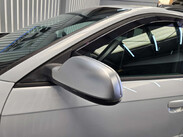 Audi RS3 2.5 TFSI Sportback 5dr Petrol S Tronic quattro Euro 5 (340 ps) 31