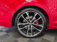 Audi S4 3.0 TFSI V6 Estate 5dr Petrol Tiptronic quattro Euro 6 (s/s) (354 ps) 41