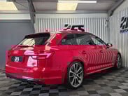 Audi S4 3.0 TFSI V6 Estate 5dr Petrol Tiptronic quattro Euro 6 (s/s) (354 ps) 6
