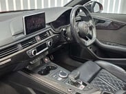 Audi S4 3.0 TFSI V6 Estate 5dr Petrol Tiptronic quattro Euro 6 (s/s) (354 ps) 8