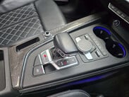 Audi S4 3.0 TFSI V6 Estate 5dr Petrol Tiptronic quattro Euro 6 (s/s) (354 ps) 10