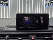 Audi S4 3.0 TFSI V6 Estate 5dr Petrol Tiptronic quattro Euro 6 (s/s) (354 ps) 11