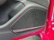 Audi S4 3.0 TFSI V6 Estate 5dr Petrol Tiptronic quattro Euro 6 (s/s) (354 ps) 12