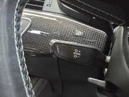 Audi S4 3.0 TFSI V6 Estate 5dr Petrol Tiptronic quattro Euro 6 (s/s) (354 ps) 14