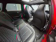 Audi S4 3.0 TFSI V6 Estate 5dr Petrol Tiptronic quattro Euro 6 (s/s) (354 ps) 21