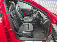 Audi S4 3.0 TFSI V6 Estate 5dr Petrol Tiptronic quattro Euro 6 (s/s) (354 ps) 22