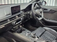 Audi S4 3.0 TFSI V6 Estate 5dr Petrol Tiptronic quattro Euro 6 (s/s) (354 ps) 23