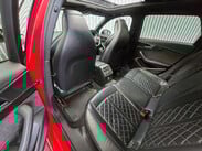 Audi S4 3.0 TFSI V6 Estate 5dr Petrol Tiptronic quattro Euro 6 (s/s) (354 ps) 25