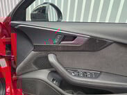 Audi S4 3.0 TFSI V6 Estate 5dr Petrol Tiptronic quattro Euro 6 (s/s) (354 ps) 27