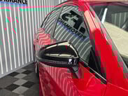 Audi S4 3.0 TFSI V6 Estate 5dr Petrol Tiptronic quattro Euro 6 (s/s) (354 ps) 29