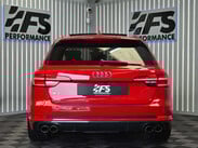 Audi S4 3.0 TFSI V6 Estate 5dr Petrol Tiptronic quattro Euro 6 (s/s) (354 ps) 35