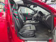 Audi S4 3.0 TFSI V6 Estate 5dr Petrol Tiptronic quattro Euro 6 (s/s) (354 ps) 37
