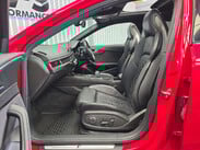 Audi S4 3.0 TFSI V6 Estate 5dr Petrol Tiptronic quattro Euro 6 (s/s) (354 ps) 39