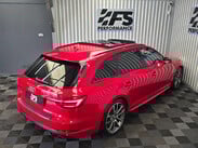 Audi S4 3.0 TFSI V6 Estate 5dr Petrol Tiptronic quattro Euro 6 (s/s) (354 ps) 45