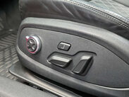 Audi S4 3.0 TFSI V6 Estate 5dr Petrol Tiptronic quattro Euro 6 (s/s) (354 ps) 20
