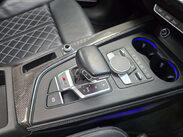 Audi S4 3.0 TFSI V6 Estate 5dr Petrol Tiptronic quattro Euro 6 (s/s) (354 ps) 10