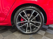 Audi S4 3.0 TFSI V6 Estate 5dr Petrol Tiptronic quattro Euro 6 (s/s) (354 ps) 43