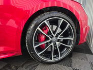 Audi S4 3.0 TFSI V6 Estate 5dr Petrol Tiptronic quattro Euro 6 (s/s) (354 ps) 40