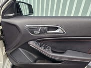 Mercedes-Benz A Class 2.0 A45 AMG Hatchback 5dr Petrol SpdS DCT 4MATIC Euro 6 (s/s) (360 ps) 26
