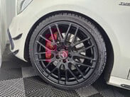 Mercedes-Benz A Class 2.0 A45 AMG Hatchback 5dr Petrol SpdS DCT 4MATIC Euro 6 (s/s) (360 ps) 29