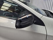 Mercedes-Benz A Class 2.0 A45 AMG Hatchback 5dr Petrol SpdS DCT 4MATIC Euro 6 (s/s) (360 ps) 31